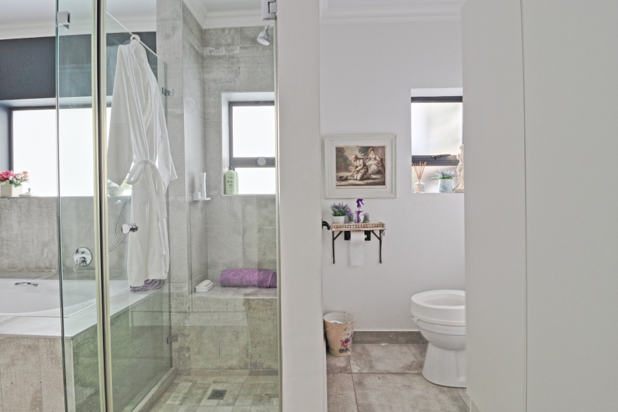 3 Bedroom Property for Sale in Monte Christo Western Cape